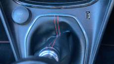 Ford Puma 1.0 EcoBoost Hybrid mHEV ST-Line 5dr Petrol Hatchback